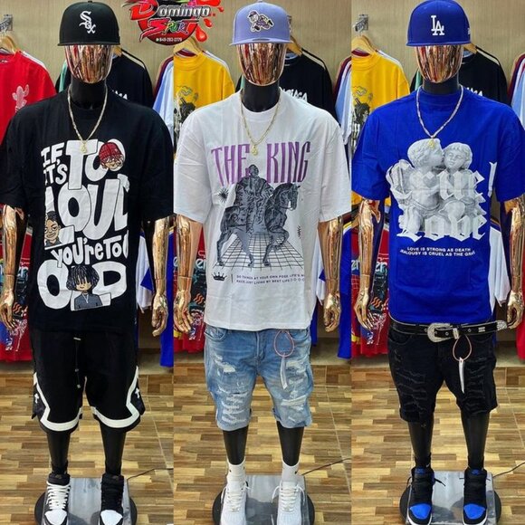 Cloth - Picture 5 of 6